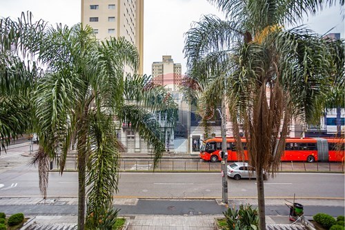Alugar-Ponto Comercial/ Loja-Centro , Curitiba , Paraná , 80010130-560351125-43
