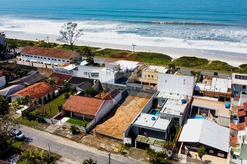Venda-Terreno-José Campos Hidalgo , 1260  - Matinhos , Matinhos , Paraná , 83260000-560221006-351
