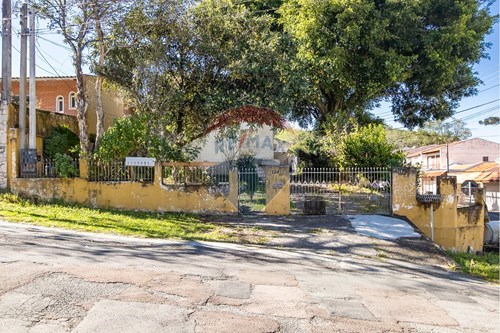 Venda-Terreno-vadeco suit , 124  - Flow Maxi Mufatto da AV. das Torres  - Uberaba , Curitiba , Paraná , 81560270-560441037-6