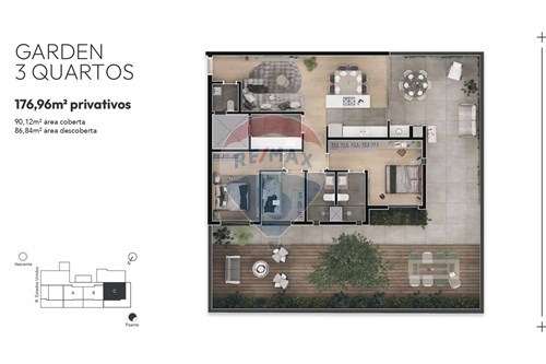 Slider Image Thumbnail