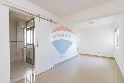 Venda-Apartamento-Rua Luiz Leitner , 55  - Bigorrilho , Curitiba , Paraná , 80710390-560351012-128