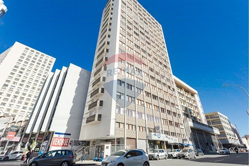 Venda-Apartamento-Rua Voluntários da Pátria , 561  - Centro , Curitiba , Paraná , 80020000-560331044-341