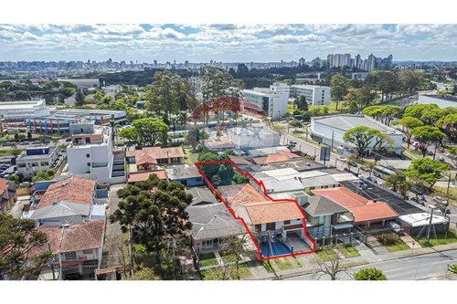 Slider Panorama Image Thumbnail