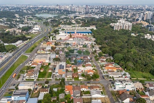 Slider Image Thumbnail