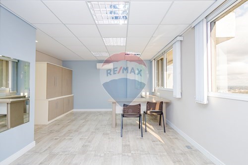 Alugar-Cj. Comercial/ Sala-R. Prof. Pedro Viriato Parigot de Souza , 3901  - Próximo ao Cartório do Campo Comprido  - Ecoville , Curitiba , Paraná , 81280330-560311047-534