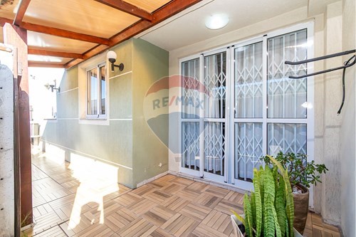 Venda-Apartamento-Sítio Cercado , Curitiba , Paraná , 81910390-560311077-10