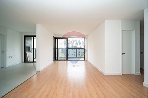 Venda-Apartamento-Rua Martim Afonso , 1015  - Bigorrilho , Curitiba , Paraná , 80730030-560341136-26