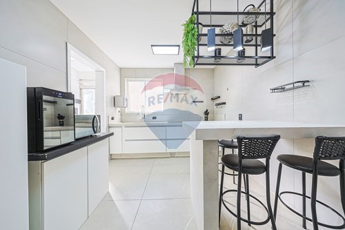Venda-Apartamento-Rua José Cadilhe , 930  - Água Verde , Curitiba , Paraná , 80620240-560411048-58