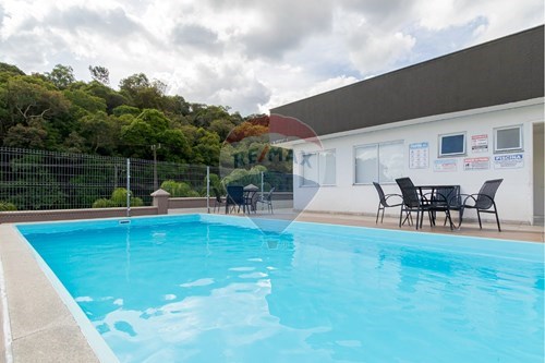 Venda-Apartamento-Avenida dos Expedicionários , 1145  - Bom Jesus , Campo Largo , Paraná , 83604360-560411032-61