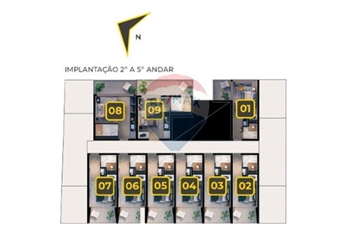 Slider Image Thumbnail