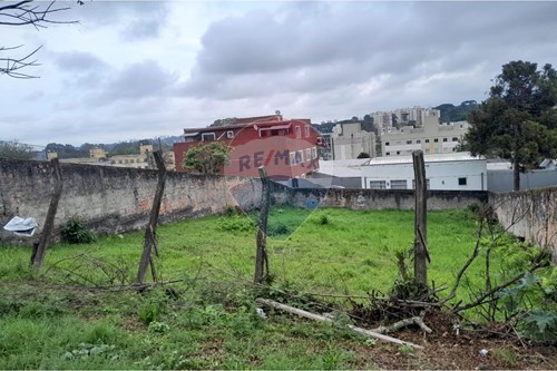 Venda-Terreno-Tingui , Curitiba , Paraná , 82620260-560461001-21
