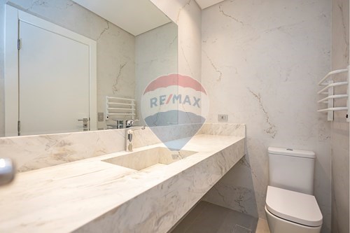 Slider 360 thumbnail