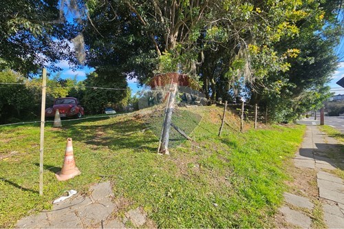 Venda-Terreno-Campina da Barra , Araucária , Paraná , 83709-320-560491001-18