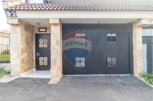 Slider Panorama Image Thumbnail