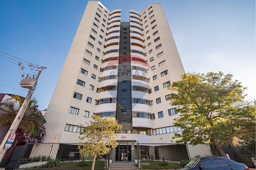 Venda-Apartamento-Rua Francisco Torres , 742  - Mercado Municipal  - Centro , Curitiba , Paraná , 80060130-560411073-12