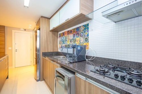 Slider Image Thumbnail