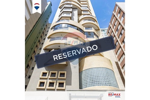 Alugar-Apartamento-Desembargador Motta , 1590  - Shopping Curitiba  - Batel , Curitiba , Paraná , 80420-184-560311047-484