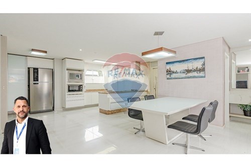 Venda-Casa de Condomínio-Barreirinha , Curitiba , Paraná , 82560-110-560461022-11