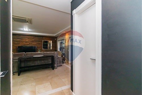 Slider Panorama Image Thumbnail