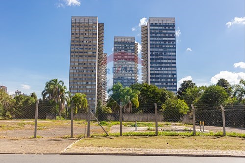 Venda-Apartamento-Alto da Rua XV , Curitiba , Paraná , 80050901-560431004-32