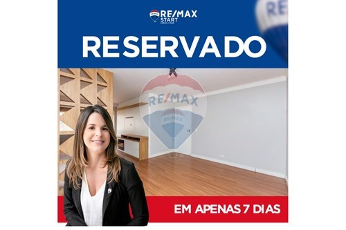 Venda-Apartamento-Rua Brasílio Itiberê , 4329  - Água Verde , Curitiba , Paraná , 80240060-560351012-130