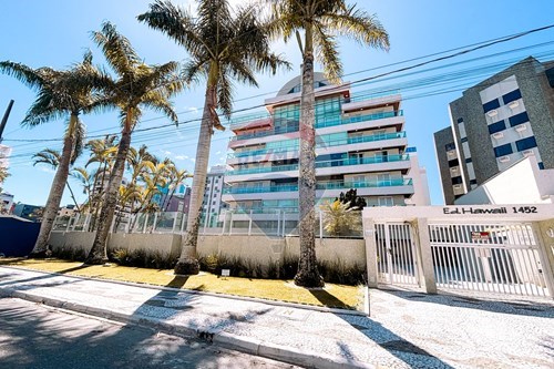 Venda-Apartamento-Rau Castro , 332  - Matinhos , Matinhos , Paraná , 83260000-560221006-275