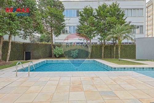 Venda-Cobertura-Rua Gutemberg , 301  - Batel , Curitiba , Paraná , 80420030-560371015-36