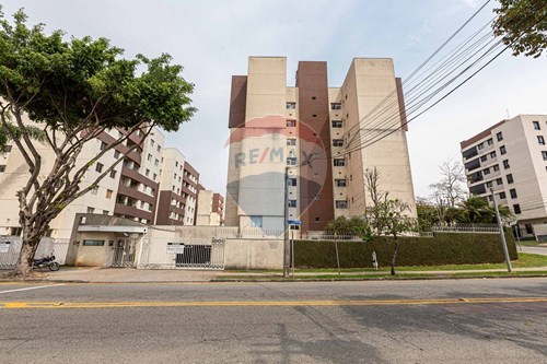 Alugar-Apartamento-Cabral , Curitiba , Paraná , 80035230-560461010-50