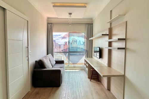 Alugar-Apartamento-Rua Marechal Floriano Peixoto , 696  - Centro , Curitiba , Paraná , 80010-130-560321047-4