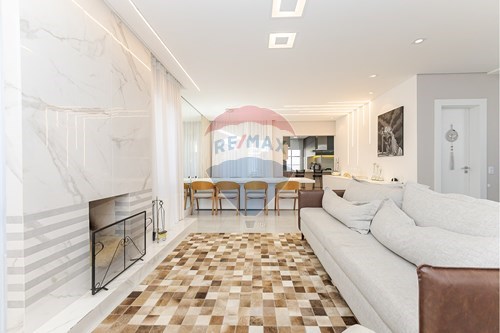 Venda-Casa-Rua Octacyr Reinaldo Mion , 532  - Xaxim , Curitiba , Paraná , 81710050-560321058-99