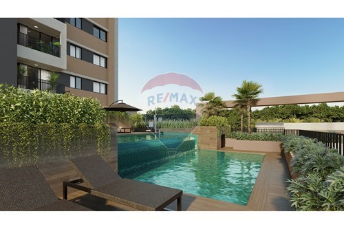 Venda-Apartamento-Tingui , Curitiba , Paraná , 82620130-560461002-13