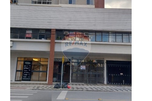 Alugar-Apartamento-Cabral , Curitiba , Paraná , 80035040-560461001-23