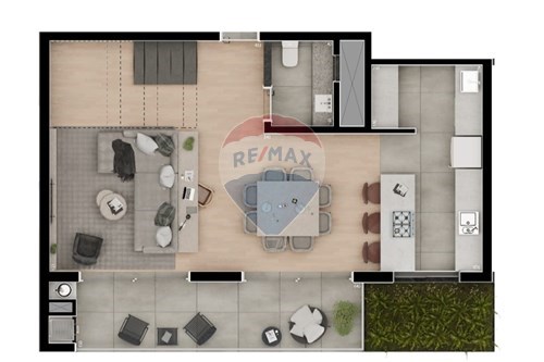 Slider Image Thumbnail