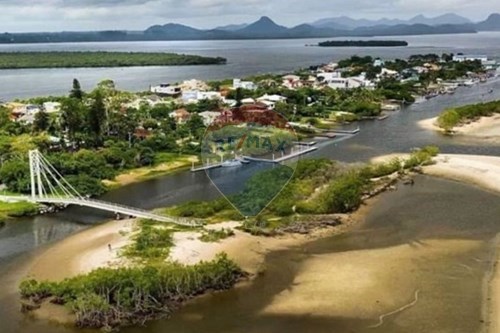 Venda-Casa-Ubatuba , São Francisco do Sul , Santa Catarina , 89240000-560341054-116