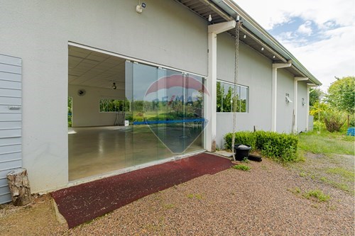 Alugar-Chácara / Sítio / Fazenda-Avenida Rio Amazonas , 6400  - Próximo a Caixa da Sanepar  - Estados , Fazenda Rio Grande , Paraná , 83830469-560391075-16