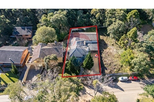 Slider Image Thumbnail