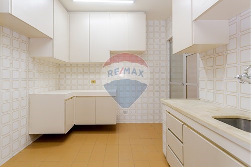 Venda-Apartamento-Rua Desembargador Motta , 879  - Ligga Arena  - Água Verde , Curitiba , Paraná , 80250060-560411052-91