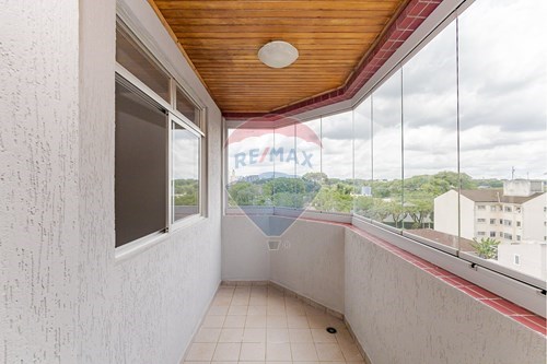 Venda-Apartamento-Rua Professor Assis Gonçalves , 641  - Água Verde , Curitiba , Paraná , 80620250-560321091-25