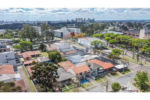 Slider Panorama Image Thumbnail