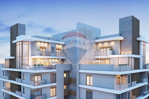 Venda-Apartamento-Cristo Rei , Curitiba , Paraná , 80050152-560251045-10