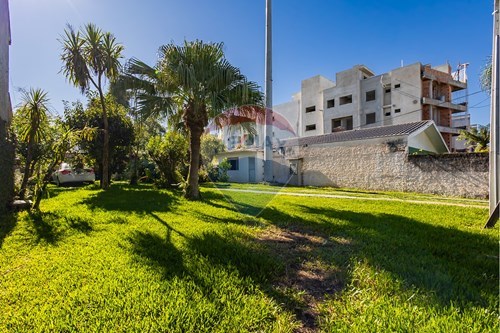 Venda-Terreno-Rua Frederico Maurer , 1601  - Detran do Hauer  - Hauer , Curitiba , Paraná , 81630020-560411004-78