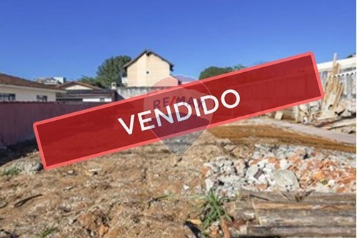 Venda-Terreno-Rua Rosa Trevisan , 220  - Santa Felicidade , Curitiba , Paraná , 82320250-560311077-3