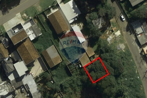 Venda-Terreno-Boa Vista , Curitiba , Paraná , 82640360-560341114-59