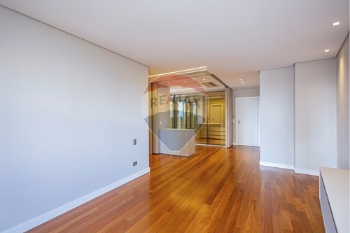 Slider 360 thumbnail