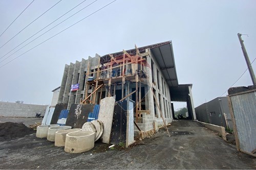 Venda-Terreno-Av. Bento Munhoz Da Rocha Neto , 195  - Navegantes , União da Vitória , Paraná , 84600000-560451009-16