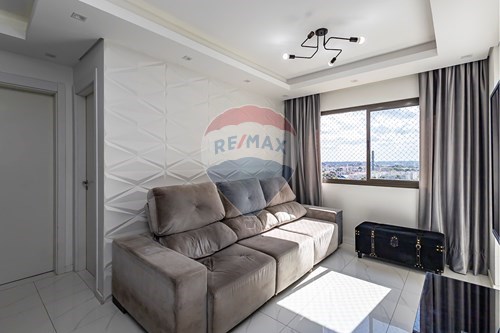 Slider Panorama Image Thumbnail