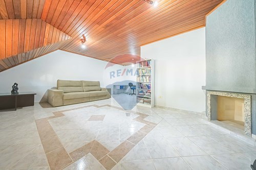 Venda-Sobrado-Rua Amazonas , 630  - Shopping Água Verde  - Água Verde , Curitiba , Paraná , 80610030-560411049-70