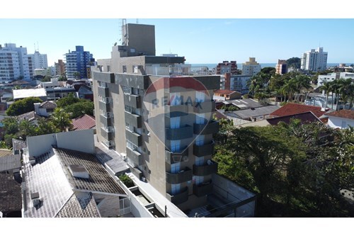 Venda-Cobertura-Centro , Guaratuba , Paraná , 83280000-560341062-20