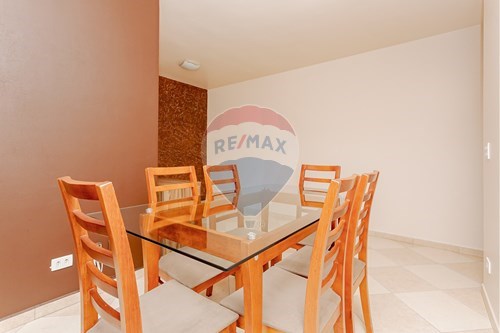 Venda-Apartamento-Rua Agudos do Sul 394,  afonso pen , 394  - proximo rua Alexandrino  - Afonso Pena , São José dos Pinhais , Paraná , 83045-040-560411032-35