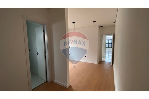 Venda-Casa-Águas Belas , São José dos Pinhais , Paraná , 83010560-560481004-22